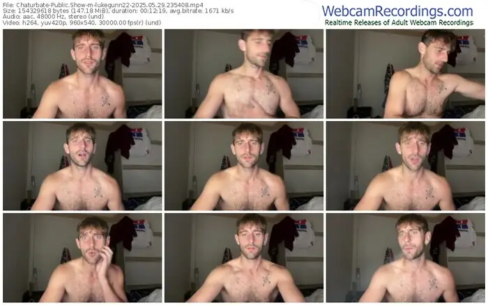 2025/05/29/chaturbate-lukegunn22-23-54-08