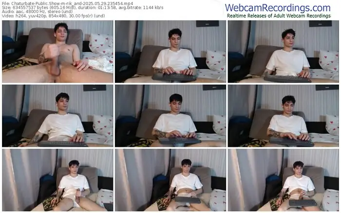 2025/05/29/chaturbate-rik_and-23-54-54