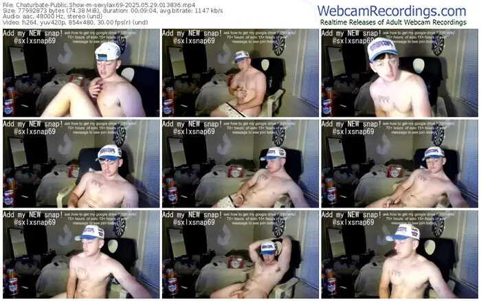 2025/05/29/chaturbate-sexylax69-01-38-36