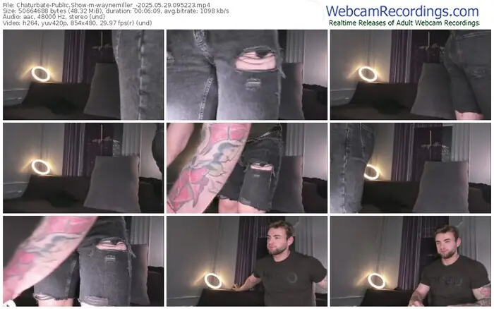 2025/05/29/chaturbate-waynemiller_-09-52-23