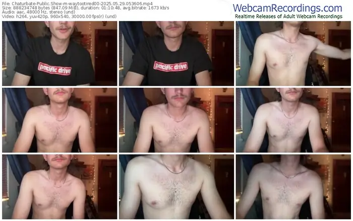 2025/05/29/chaturbate-waytootired00-05-36-06