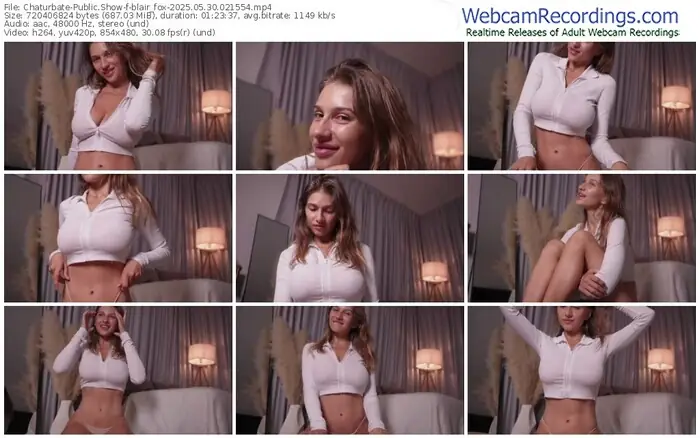 2025/05/30/chaturbate-blair_fox-02-15-54
