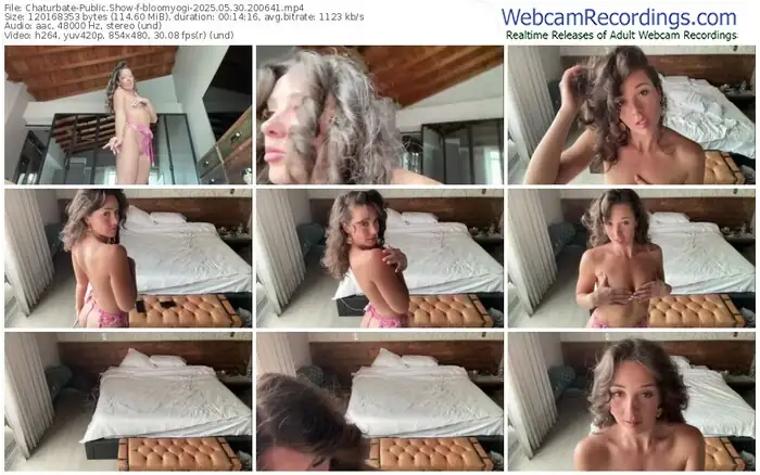 2025/05/30/chaturbate-bloomyogi-20-06-41