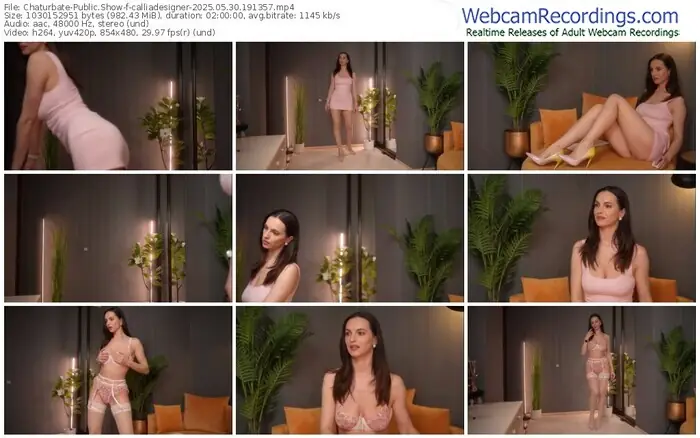 2025/05/30/chaturbate-calliadesigner-19-13-57