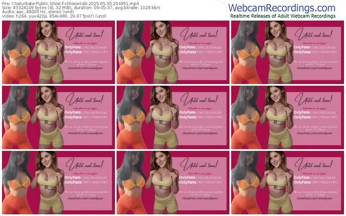 2025/05/30/chaturbate-chloewildd-20-49-51