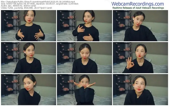 2025/05/30/chaturbate-coventinaashfield-16-58-59