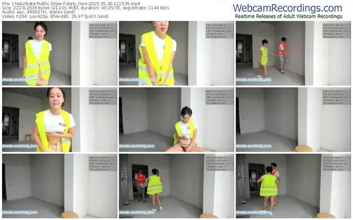 2025/05/30/chaturbate-daily_love-11-15-35