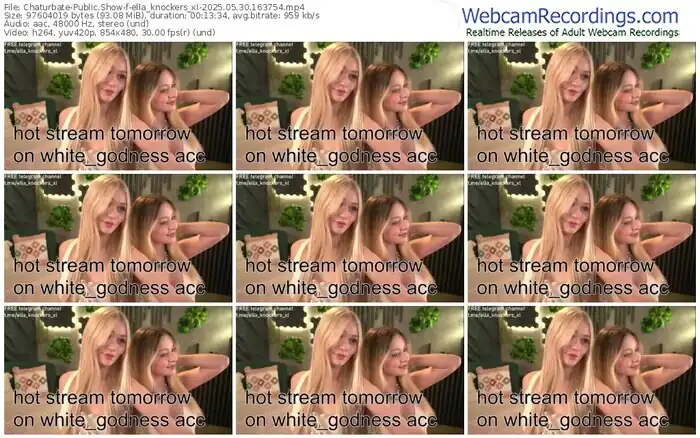 2025/05/30/chaturbate-ella_knockers_xl-16-37-54