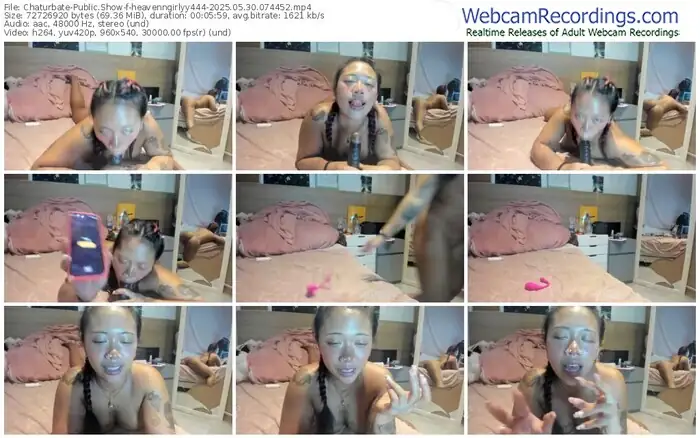2025/05/30/chaturbate-heavenngirlyy444-07-44-52