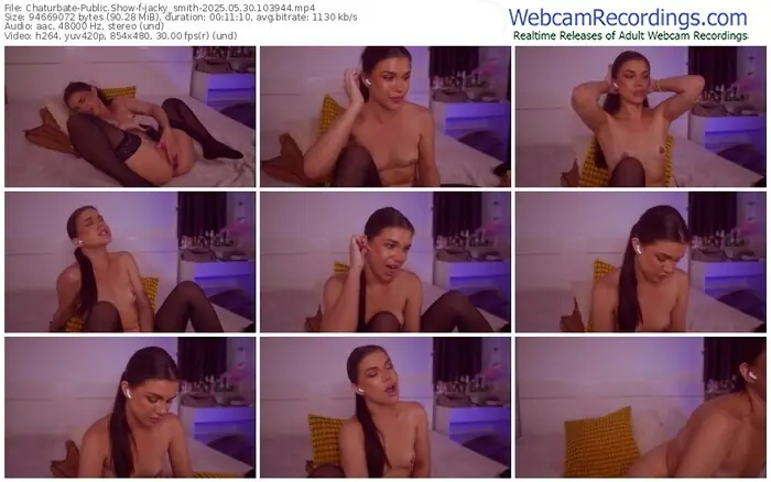 2025/05/30/chaturbate-jacky_smith-10-39-44