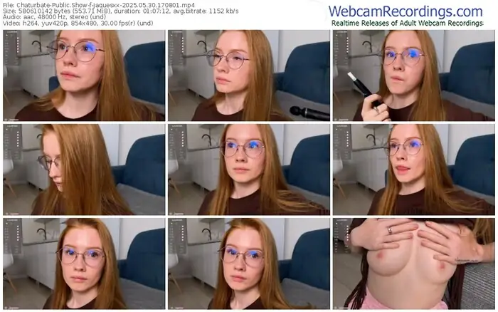 2025/05/30/chaturbate-jaquesxx-17-08-01