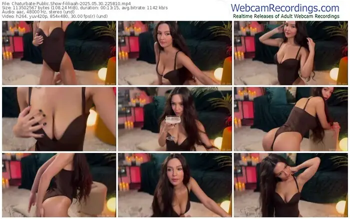 2025/05/30/chaturbate-liliaah-22-58-10