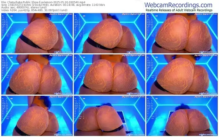 2025/05/30/chaturbate-oxlemon-03-05-40
