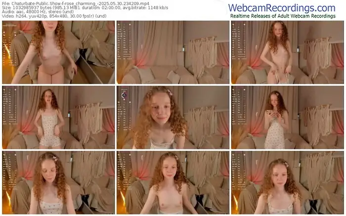 2025/05/30/chaturbate-rose_charming_-23-42-09