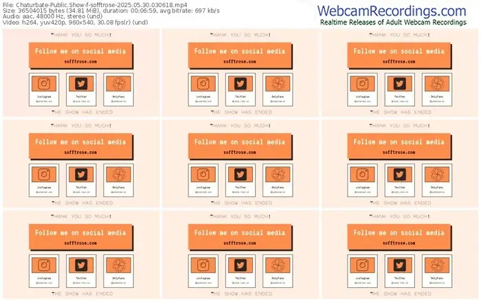 2025/05/30/chaturbate-sofftrose-03-06-18