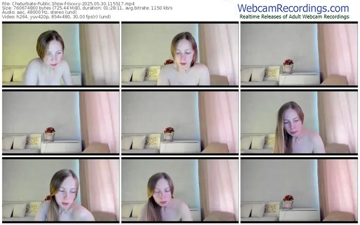 2025/05/30/chaturbate-tixxxy-11-55-17