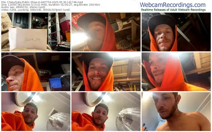 2025/05/30/chaturbate-b87754-14-17-48