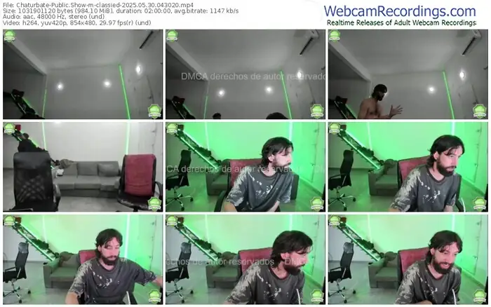 2025/05/30/chaturbate-classied-04-30-20