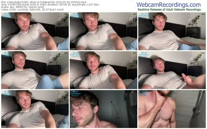 2025/05/30/chaturbate-hot8pack01-20-55-22