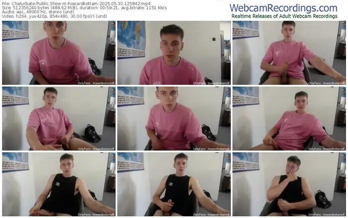 2025/05/30/chaturbate-howardkottam-12-58-42