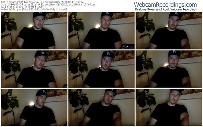 2025/05/30/chaturbate-lolwhatwut-06-46-15