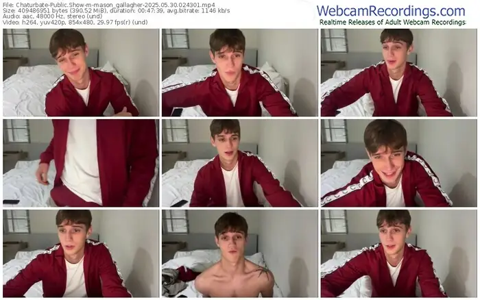 2025/05/30/chaturbate-mason_gallagher-02-43-01