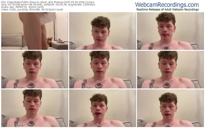 2025/05/30/chaturbate-oliver_and_thomas-20-41-12