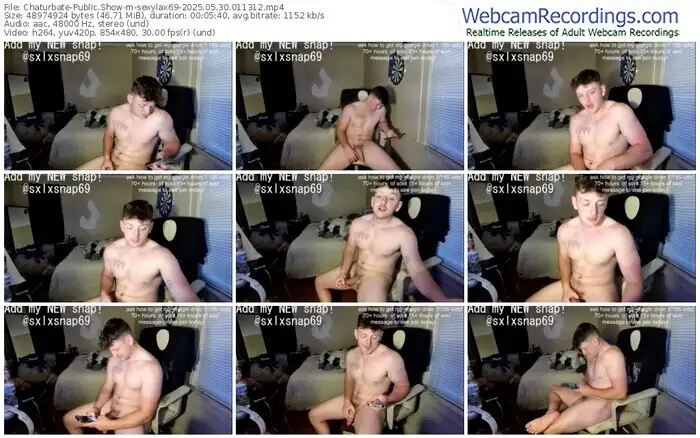 2025/05/30/chaturbate-sexylax69-01-13-12