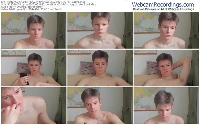 2025/05/30/chaturbate-timytwinkboy-12-41-21