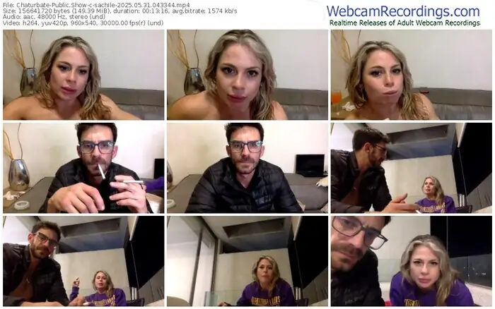 2025/05/31/chaturbate-sachile-04-33-44
