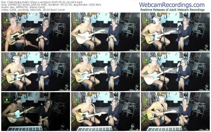 2025/05/31/chaturbate-win2win-21-16-33