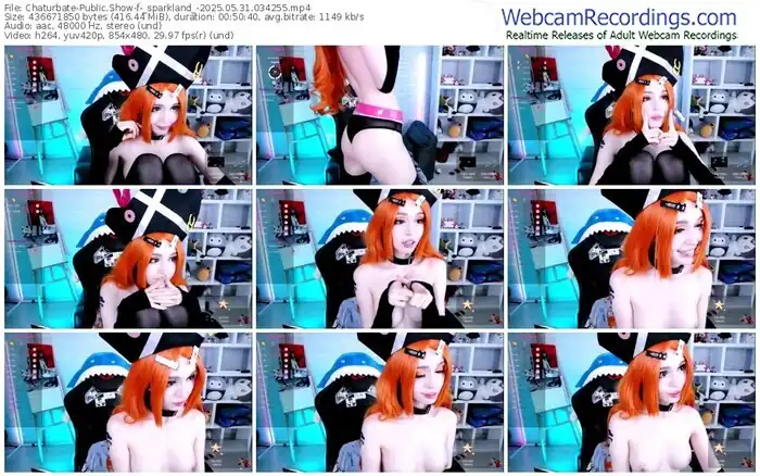 2025/05/31/chaturbate-_sparkland_-03-42-55