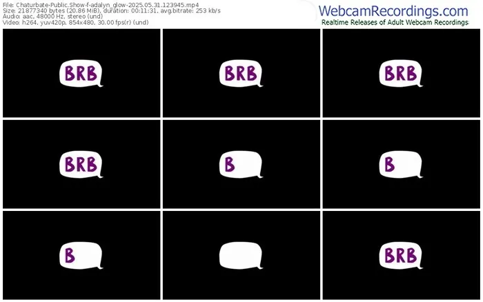 2025/05/31/chaturbate-adalyn_glow-12-39-45