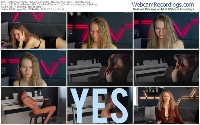 2025/05/31/chaturbate-alexandra_demore-00-09-40