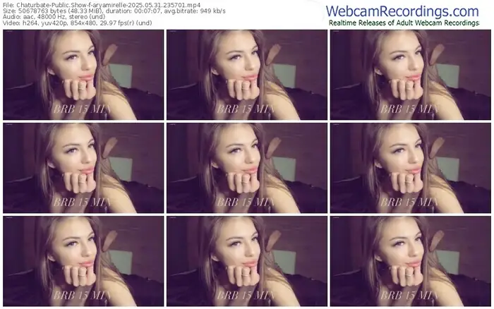 2025/05/31/chaturbate-aryamirelle-23-57-01