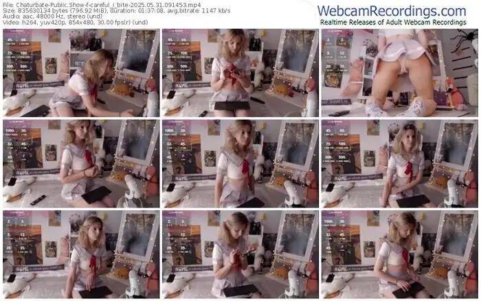 2025/05/31/chaturbate-careful_i_bite-09-14-53