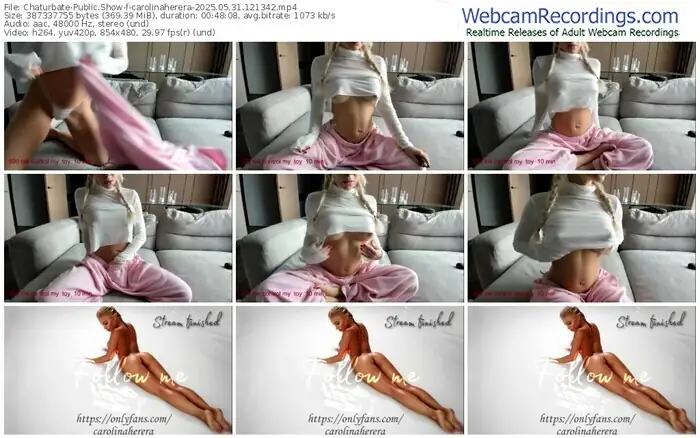 2025/05/31/chaturbate-carolinaherera-12-13-42