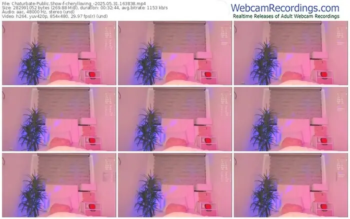 2025/05/31/chaturbate-cherylloving_-16-38-38