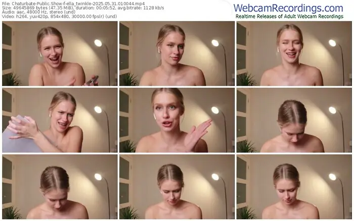 2025/05/31/chaturbate-ella_twinkle-01-00-44