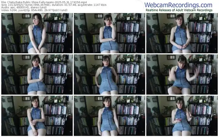 2025/05/31/chaturbate-ellynaomi-17-41-56