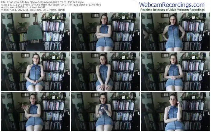 2025/05/31/chaturbate-ellynaomi-19-59-42