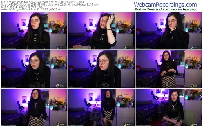 2025/05/31/chaturbate-emmachoice-23-32-56