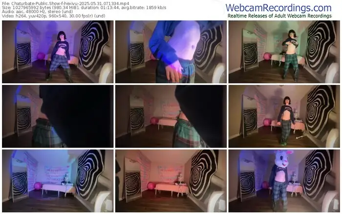 2025/05/31/chaturbate-hexivu-07-13-34