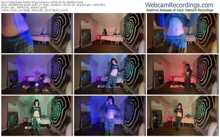 2025/05/31/chaturbate-hexivu-08-39-54