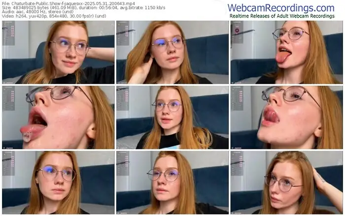 2025/05/31/chaturbate-jaquesxx-20-06-43