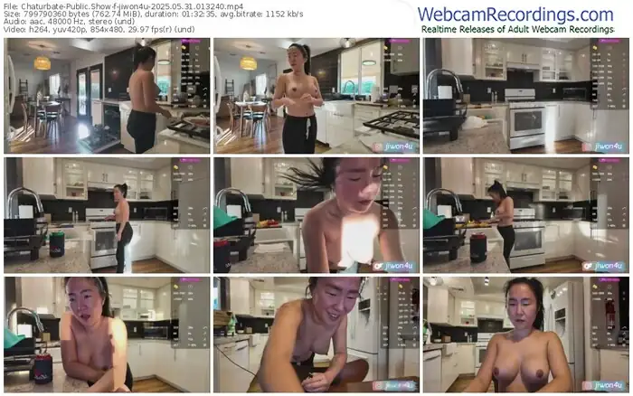 2025/05/31/chaturbate-jiwon4u-01-32-40