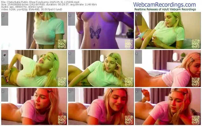 2025/05/31/chaturbate-joybunny-11-56-09