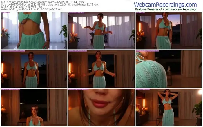 2025/05/31/chaturbate-jseductiveart-18-11-46
