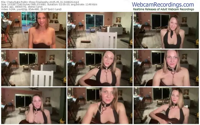 2025/05/31/chaturbate-kaileeshy-04-48-26