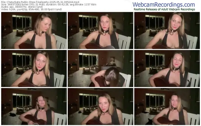 2025/05/31/chaturbate-kaileeshy-06-52-44